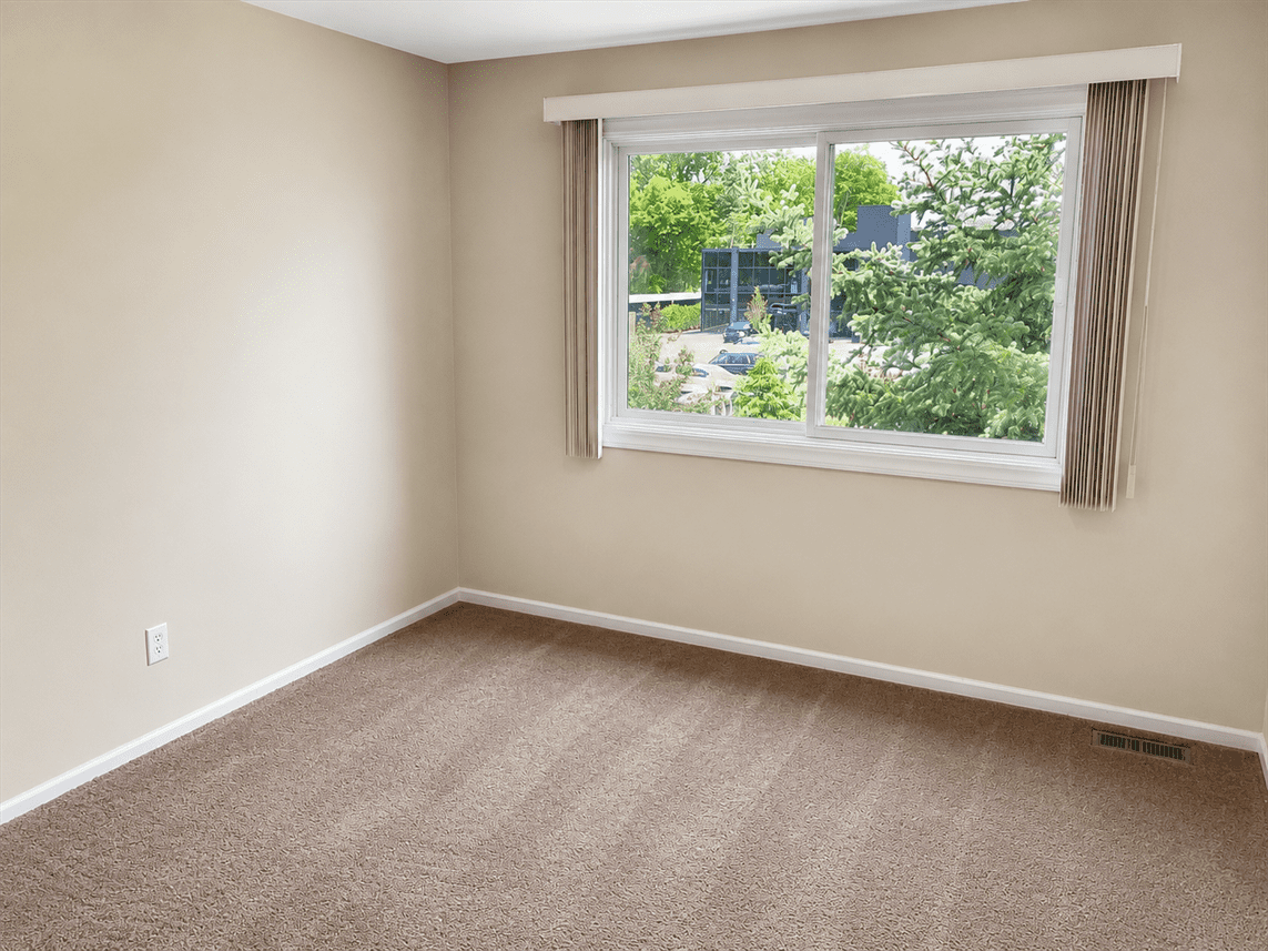 350 Billingsgate Ct #C - Photo 5 of 8