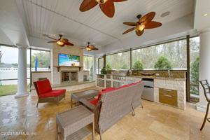 featured image of 4160 Lonicera Loop #NA