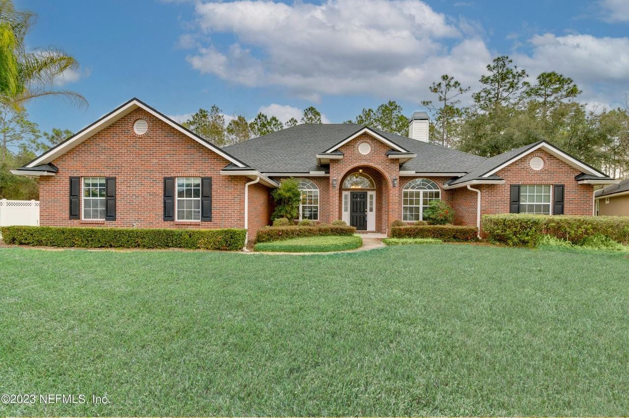 4160 Lonicera Loop #NA - Photo 2 of 28