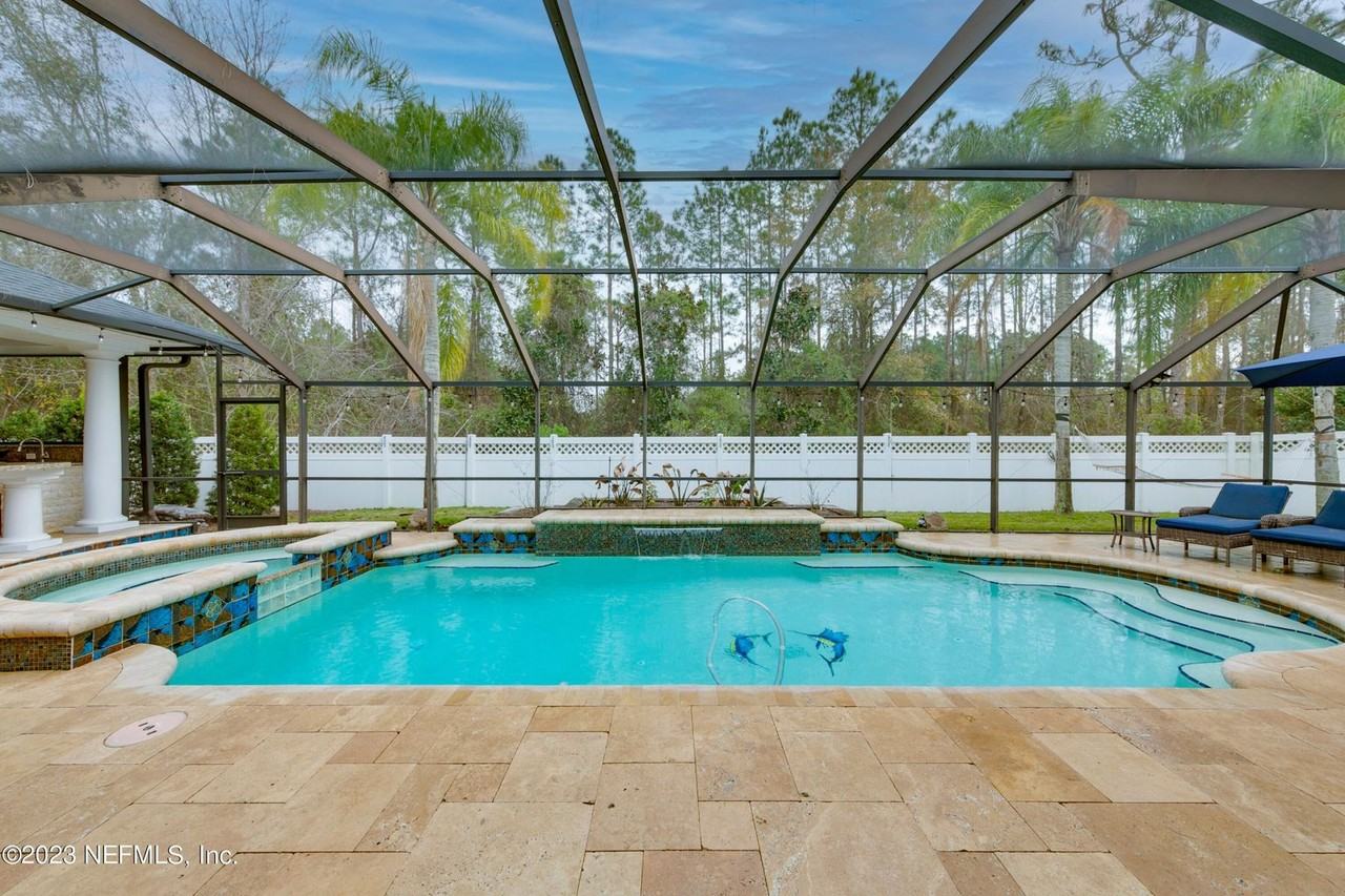 4160 Lonicera Loop #NA - Photo 4 of 28