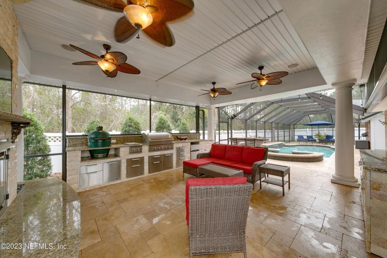 4160 Lonicera Loop #NA - Photo 5 of 28
