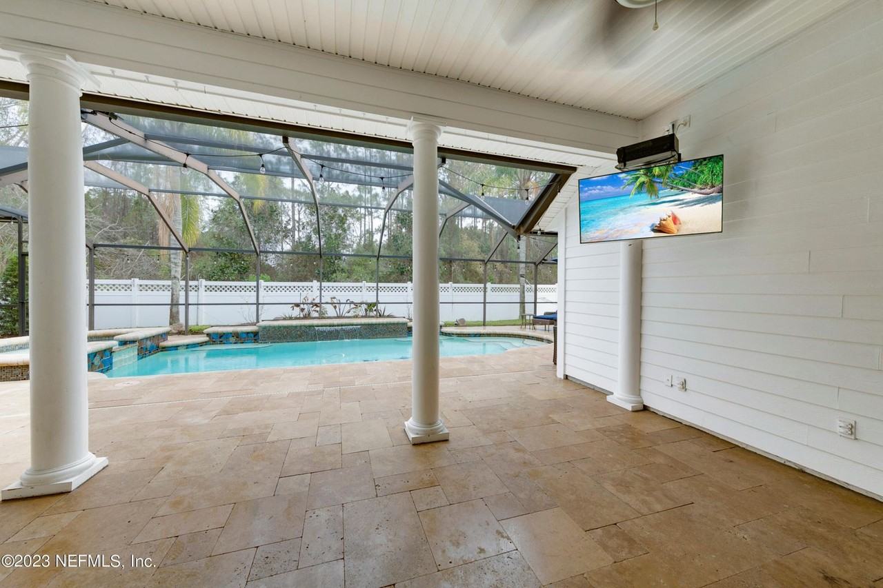 4160 Lonicera Loop #NA - Photo 7 of 28