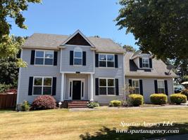 featured image of 1719 109th Avenue Ct E #NA