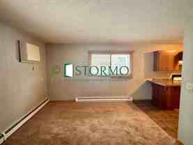519 14th St S #4 - Photo 1 of 1