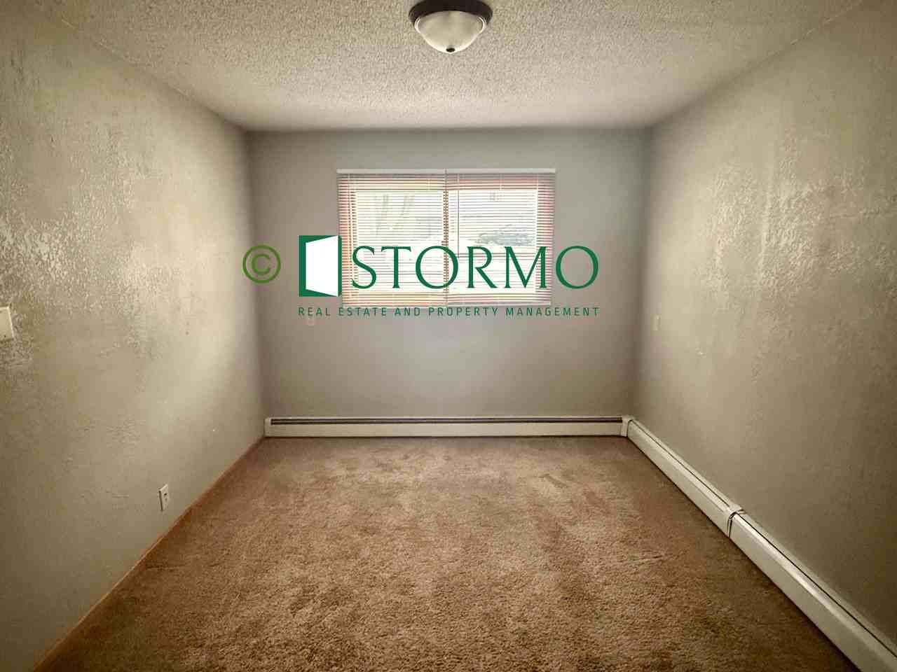 519 14th St S #4 - Photo 2 of 7