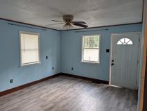 150 Wenatchi Rd #NA - Photo 1 of 1