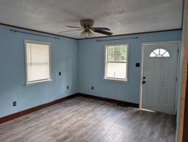 featured image of 150 Wenatchi Rd #NA
