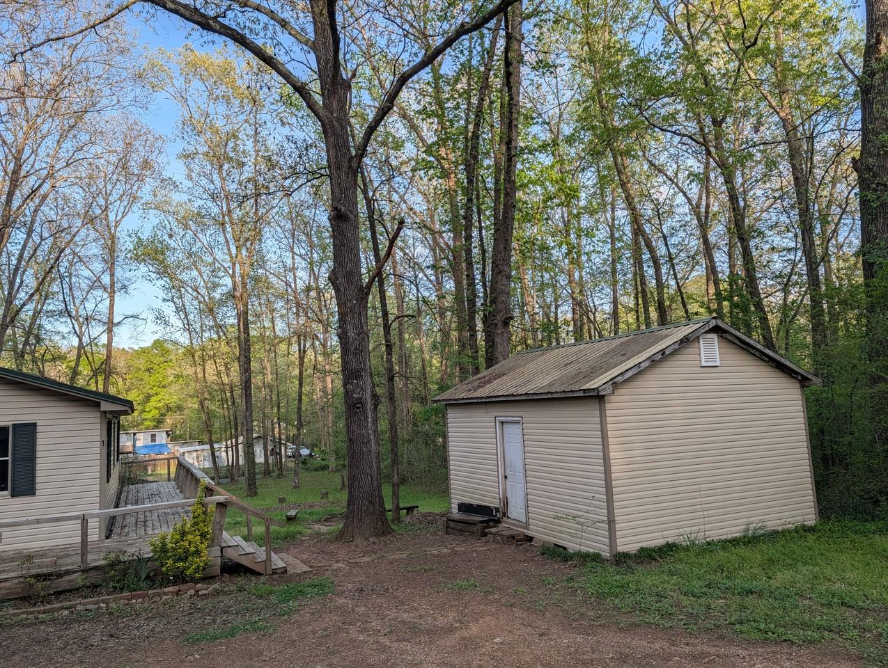 150 Wenatchi Rd #NA - Photo 3 of 16