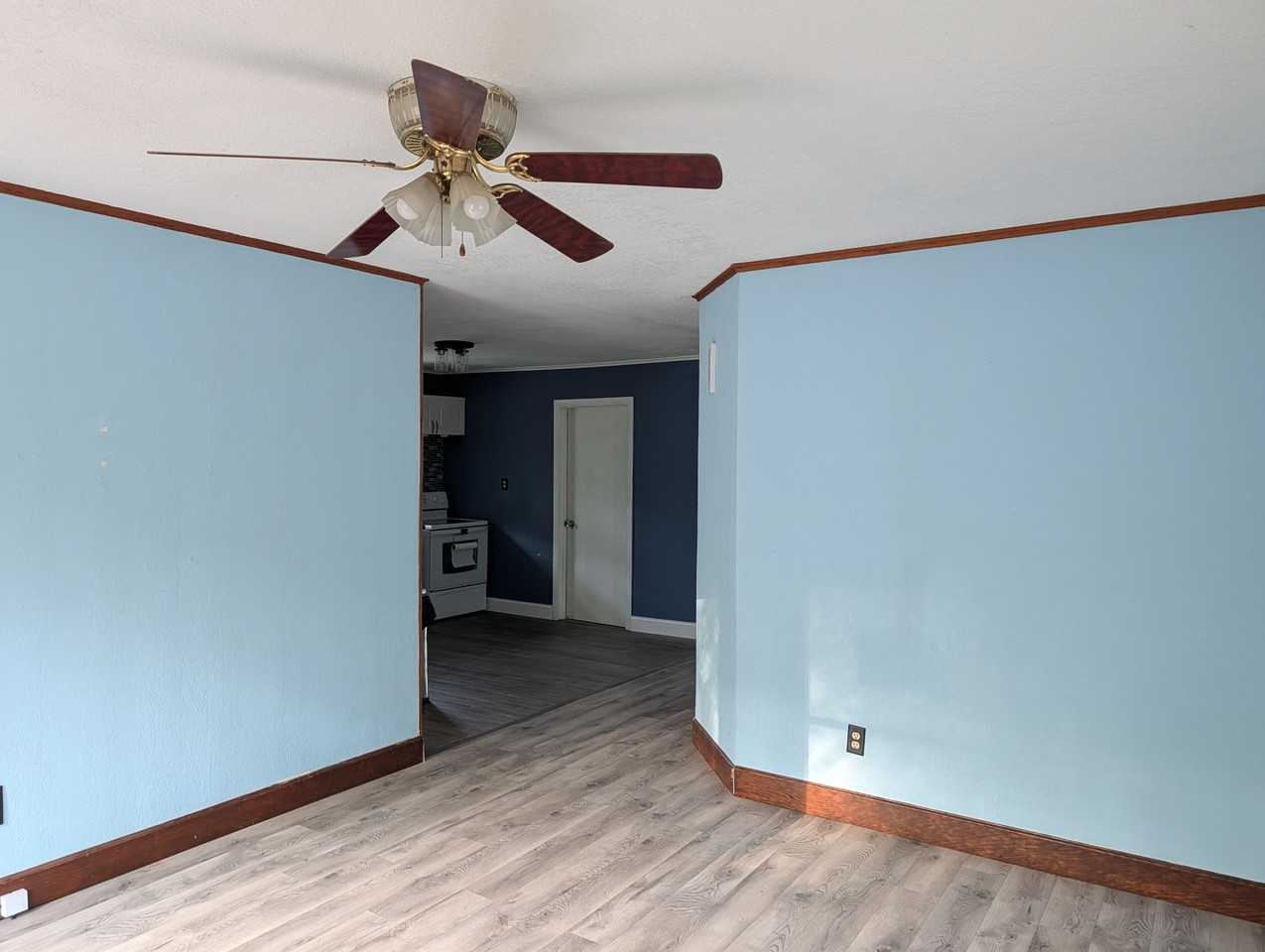 150 Wenatchi Rd #NA - Photo 4 of 16