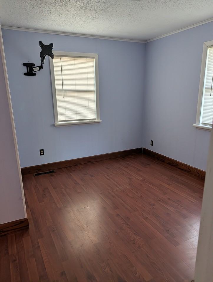 150 Wenatchi Rd #NA - Photo 5 of 16