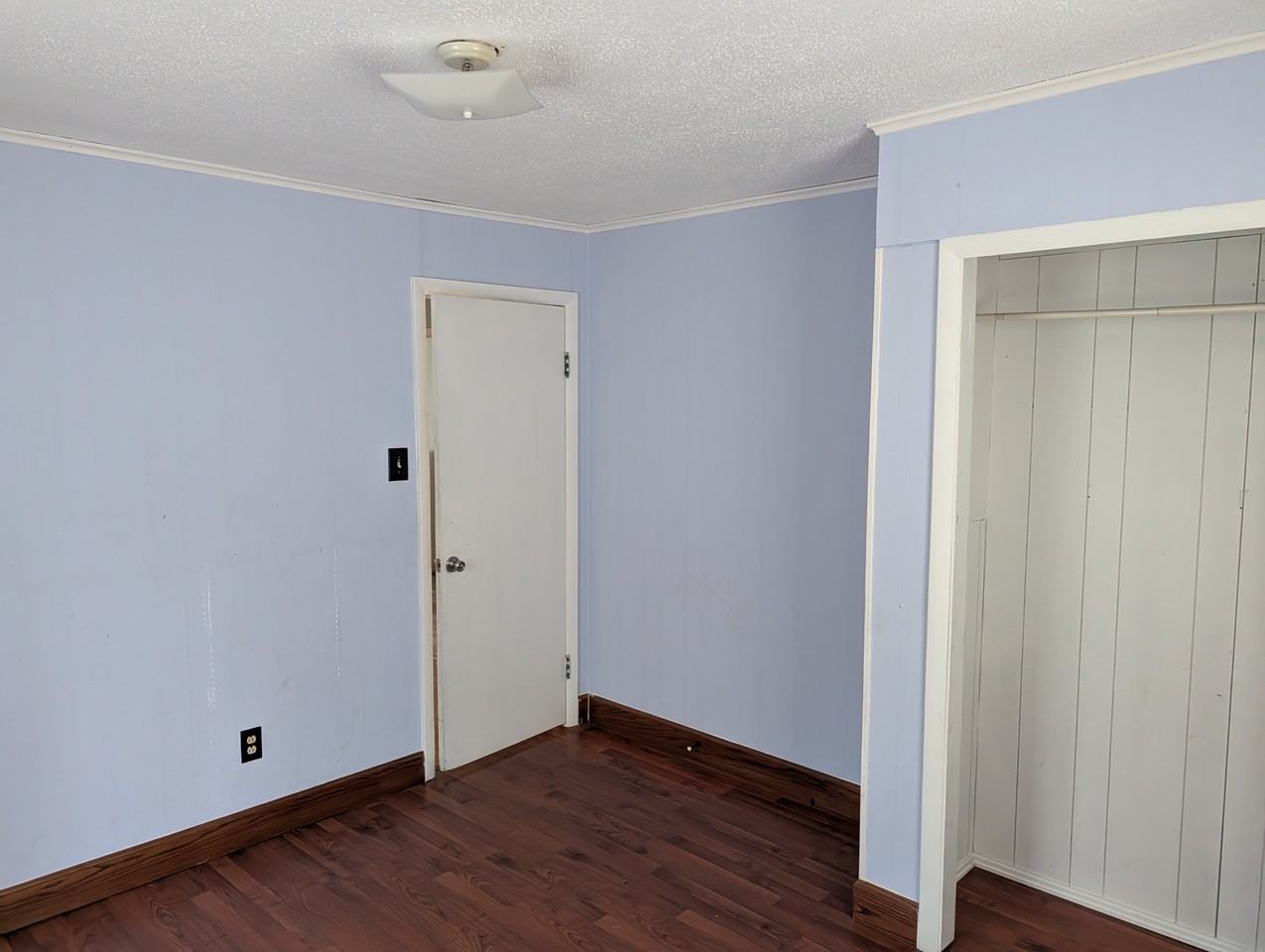 150 Wenatchi Rd #NA - Photo 6 of 16