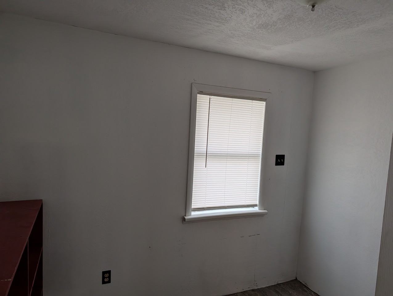 150 Wenatchi Rd #NA - Photo 7 of 16