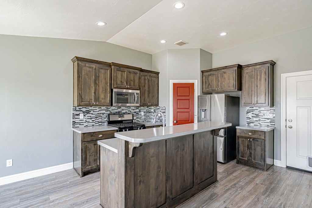 3688 N Rain Tree St #NA - Photo 2 of 50