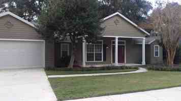 featured image of 6832 Sw 81st St #NA