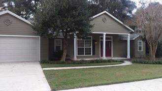 6832 Sw 81st St #NA - Photo 1 of 1