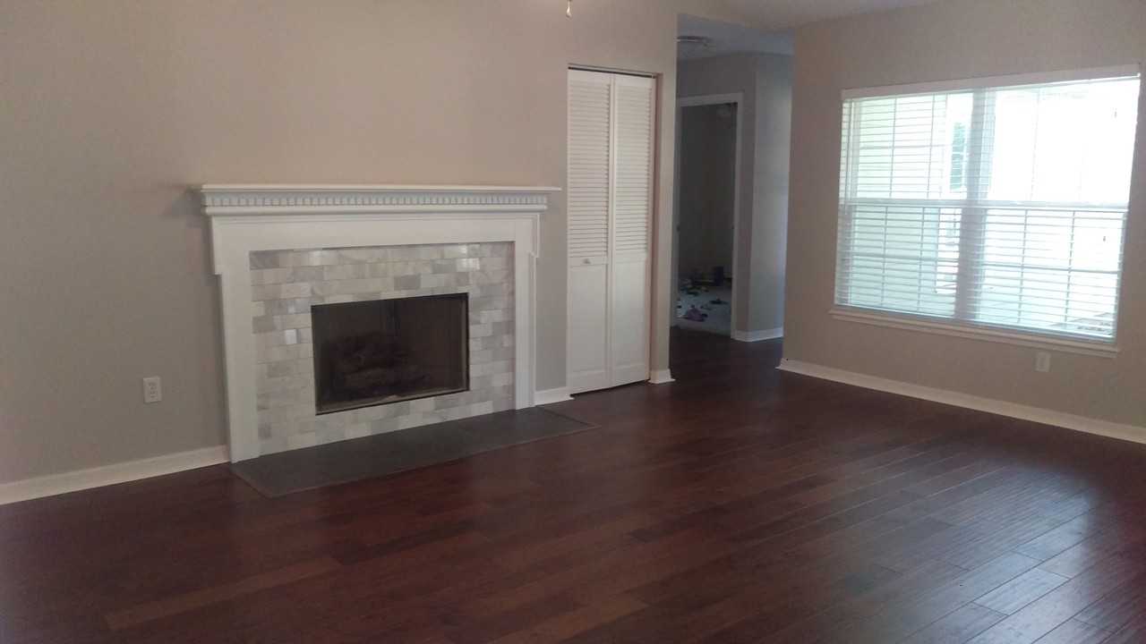 6832 Sw 81st St #NA - Photo 2 of 4