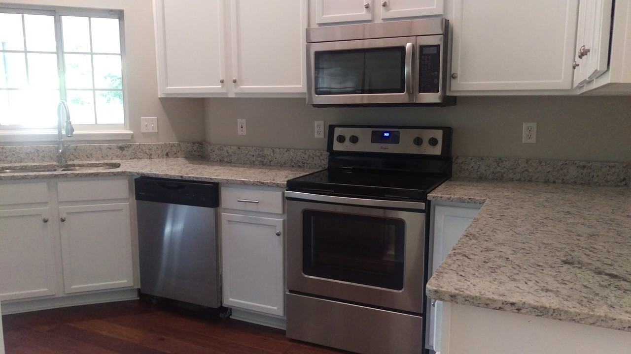 6832 Sw 81st St #NA - Photo 3 of 4