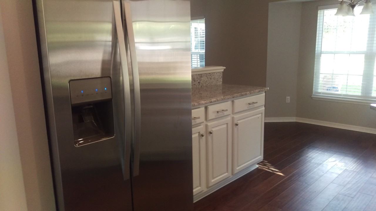 6832 Sw 81st St #NA - Photo 4 of 4