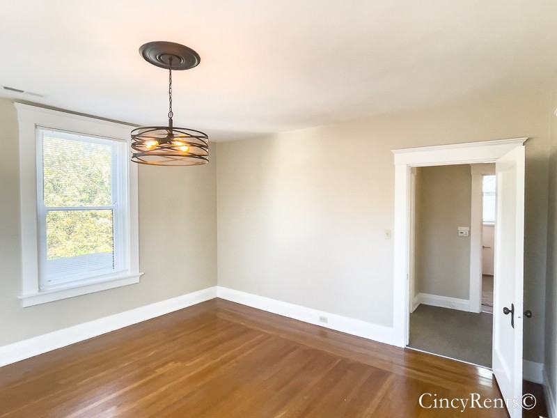 3718 Ault Park Ave #3718 - Photo 3 of 24
