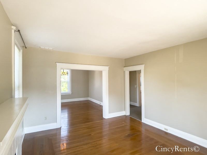 3718 Ault Park Ave #3718 - Photo 6 of 24