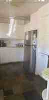 featured image of 428 S Nelson St #NA