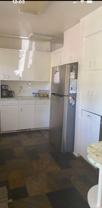 428 S Nelson St #NA - Photo 1 of 1
