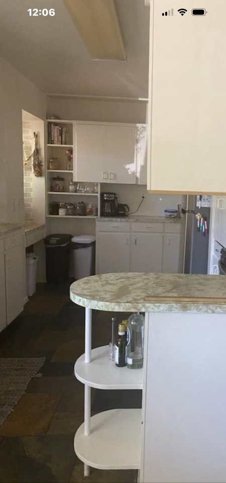428 S Nelson St #NA - Photo 2 of 15