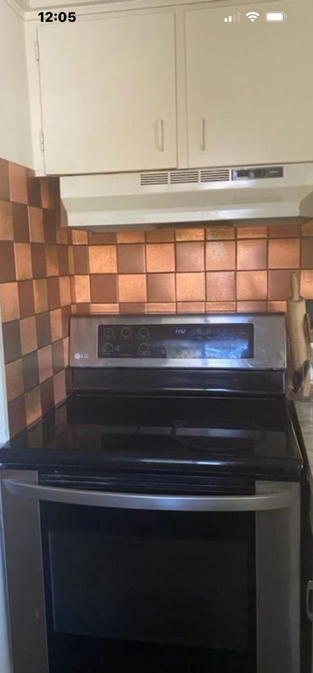 428 S Nelson St #NA - Photo 3 of 15