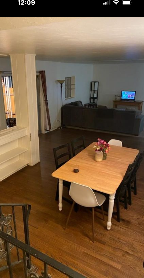 428 S Nelson St #NA - Photo 4 of 15