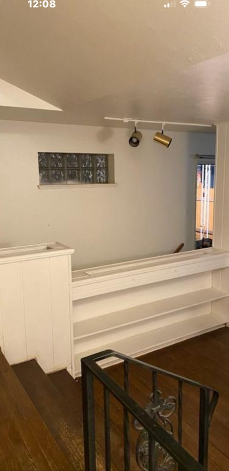 428 S Nelson St #NA - Photo 5 of 15