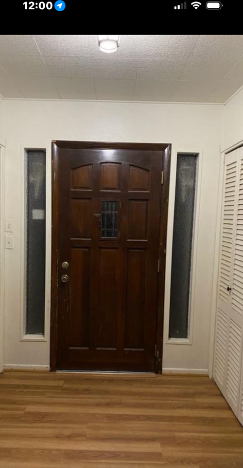 428 S Nelson St #NA - Photo 6 of 15