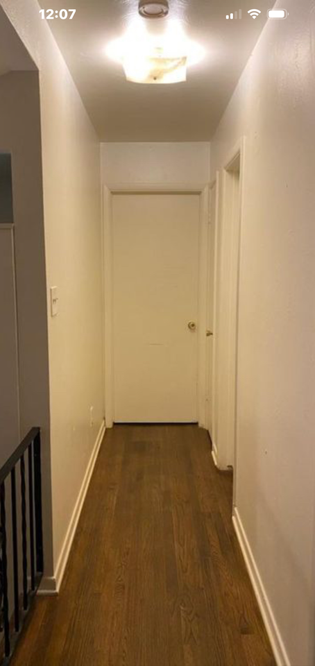 428 S Nelson St #NA - Photo 7 of 15