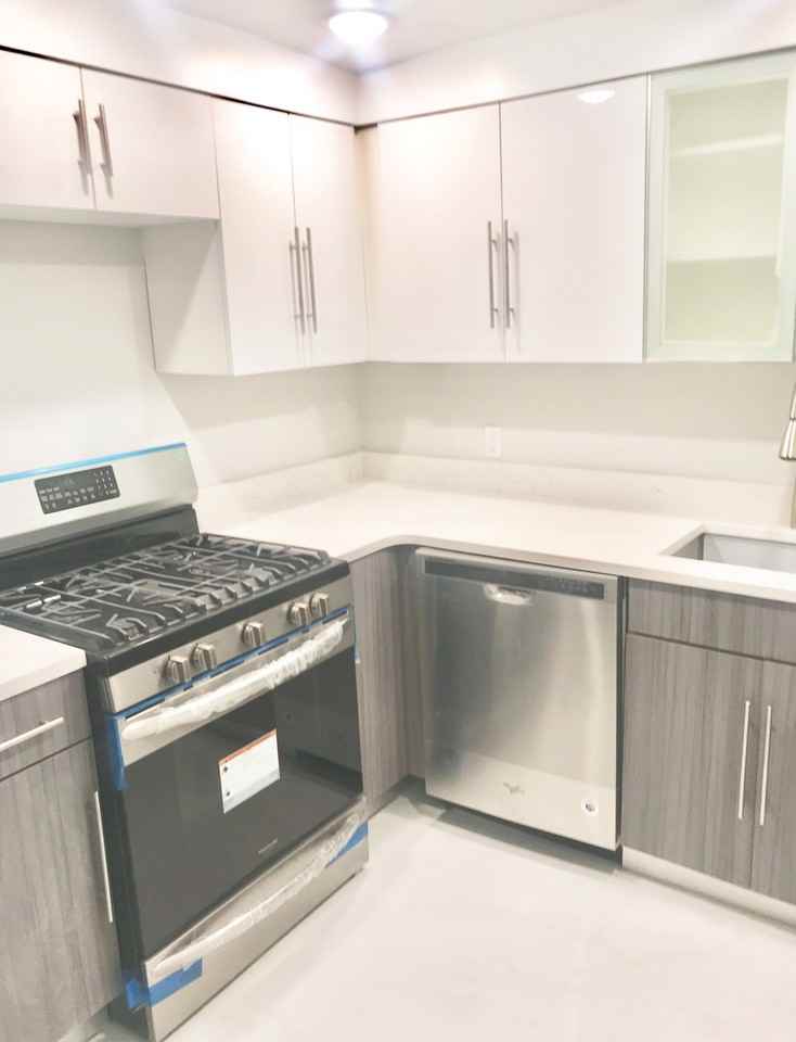5 Grace Ave #3F