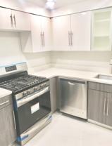 5 Grace Ave #3F - Photo 1 of 1
