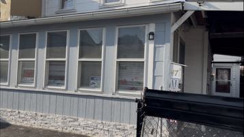 featured image of 47 Cedar Aly #NA