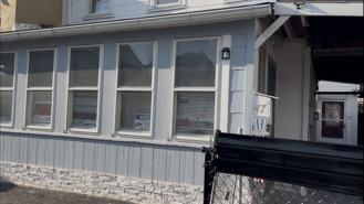 47 Cedar Aly #NA - Photo 1 of 1
