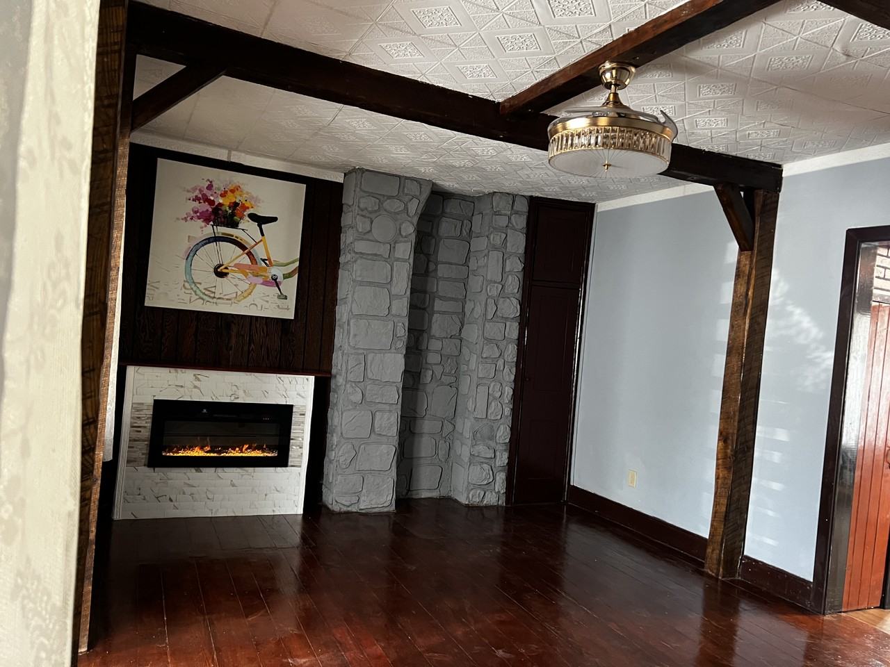 47 Cedar Aly #NA - Photo 2 of 50