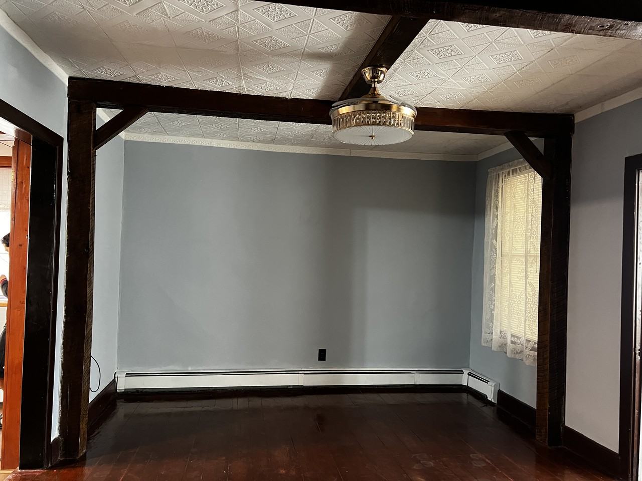 47 Cedar Aly #NA - Photo 3 of 50