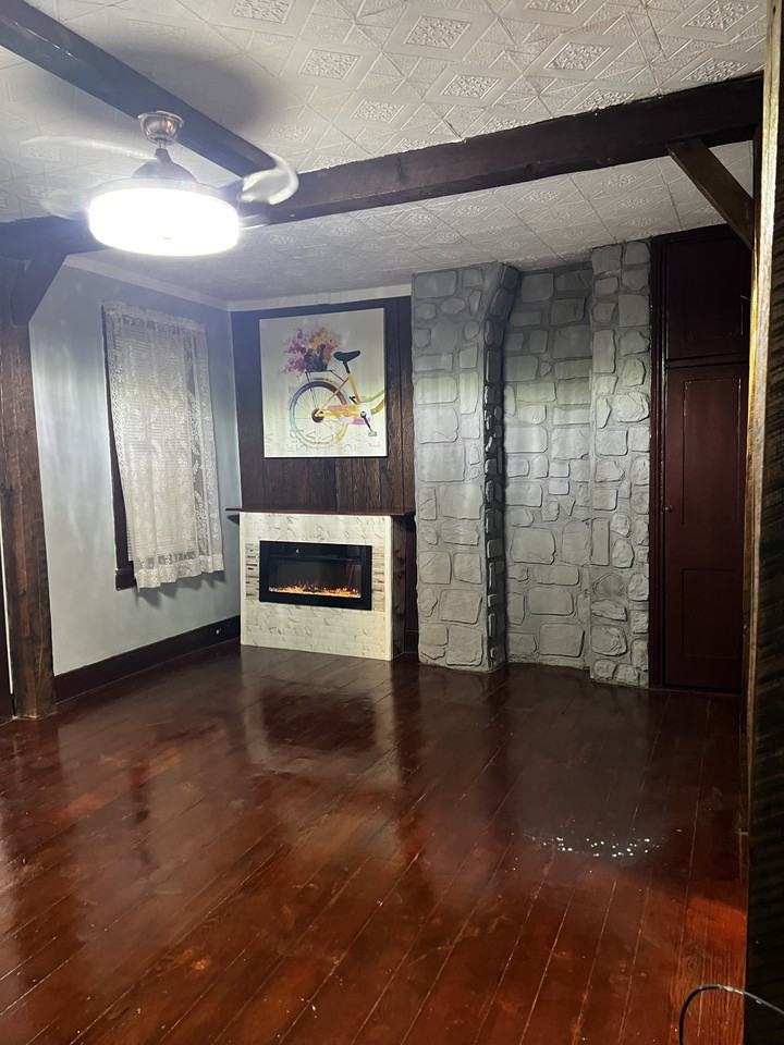 47 Cedar Aly #NA - Photo 4 of 50