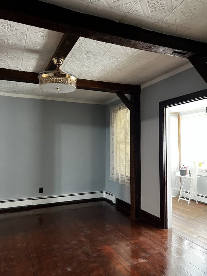 47 Cedar Aly #NA - Photo 5 of 50