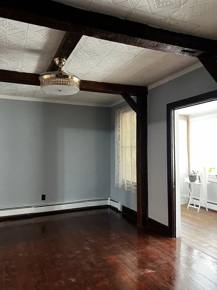 47 Cedar Aly #NA - Photo 6 of 50