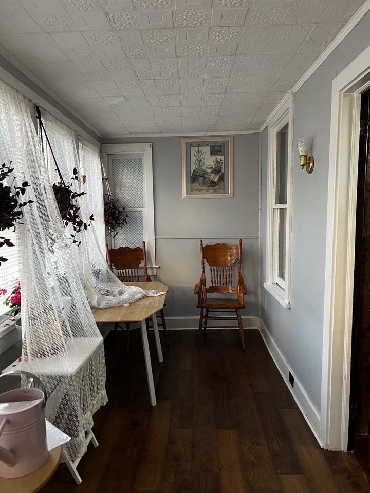 47 Cedar Aly #NA - Photo 7 of 50