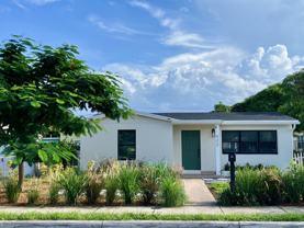 622 Avenida Hermosa #NA - Photo 1 of 1
