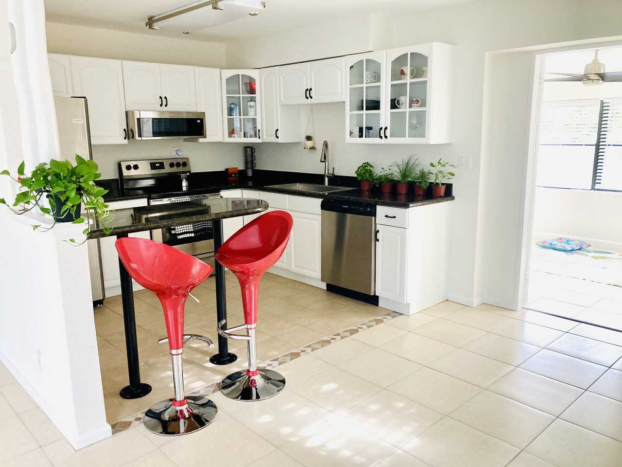 622 Avenida Hermosa #NA - Photo 2 of 12