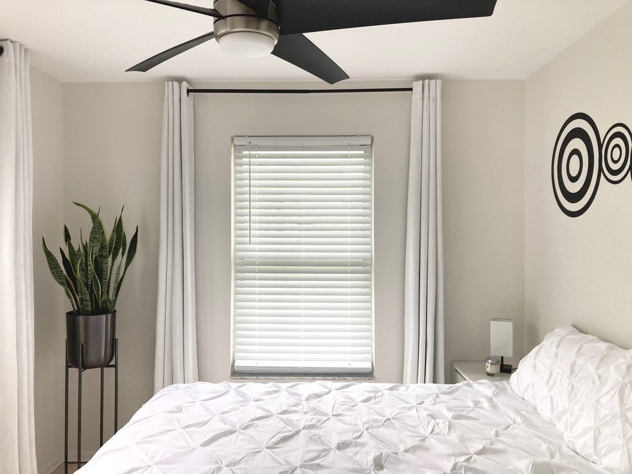 622 Avenida Hermosa #NA - Photo 3 of 12