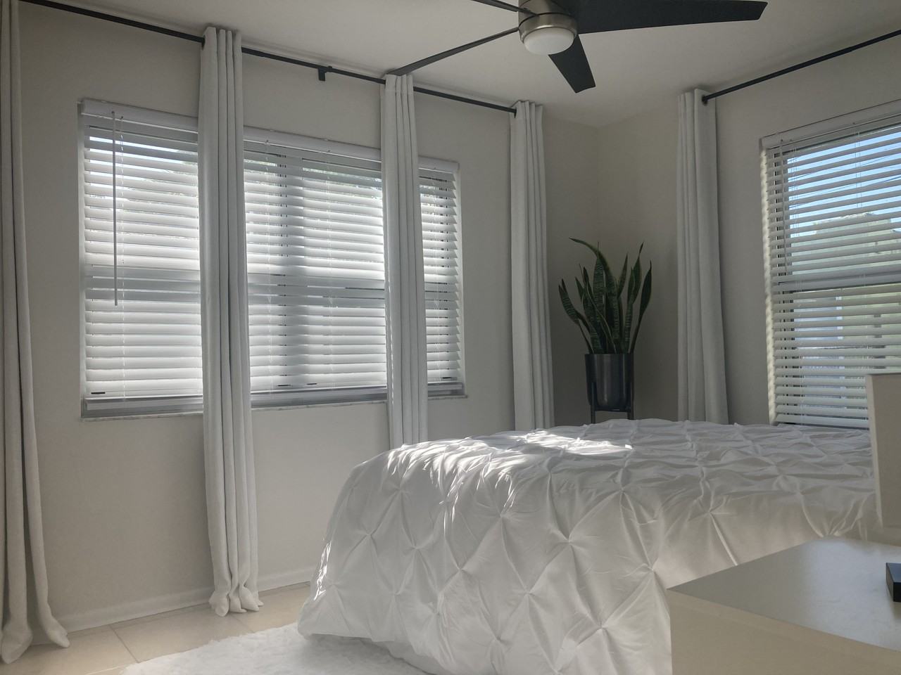 622 Avenida Hermosa #NA - Photo 4 of 12