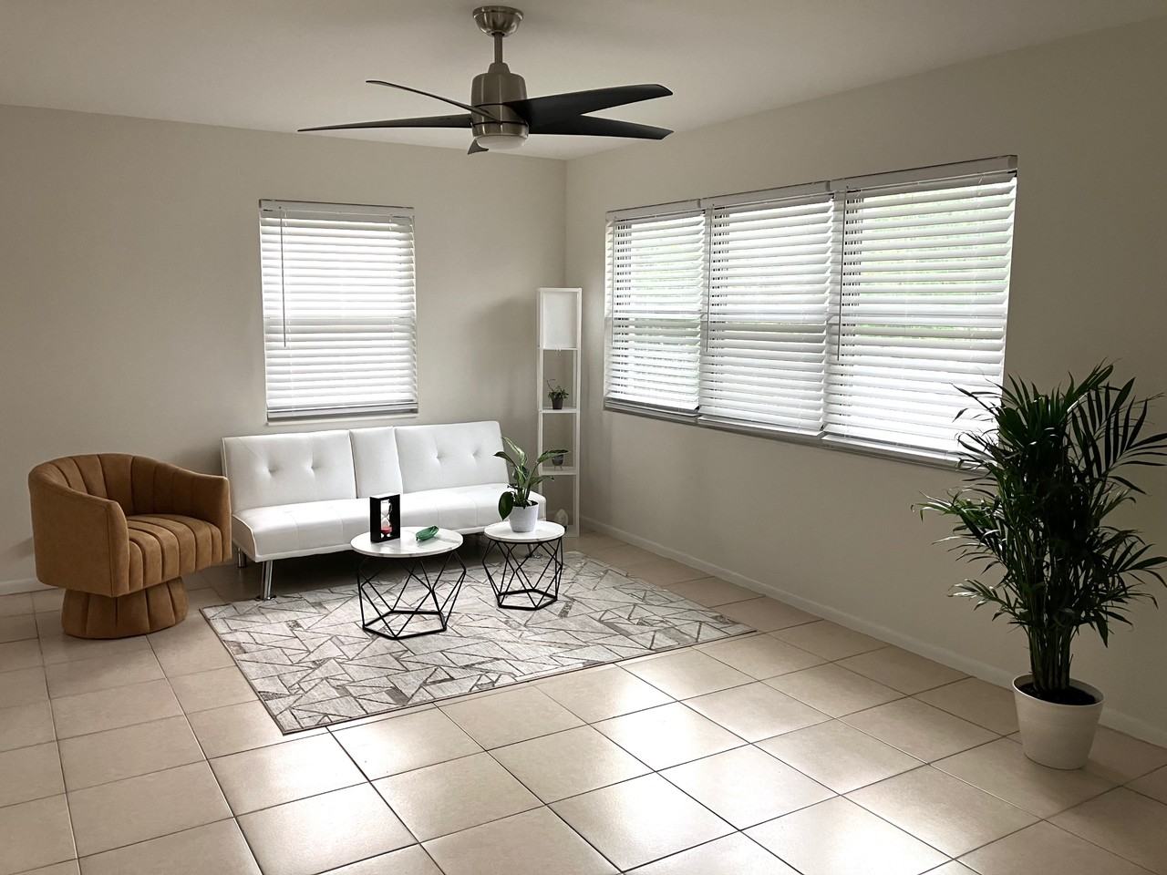 622 Avenida Hermosa #NA - Photo 5 of 12