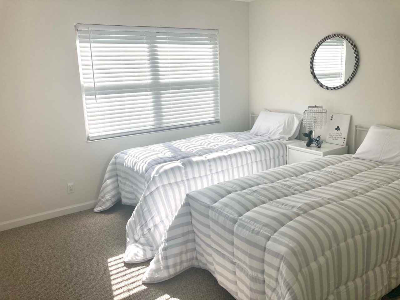 622 Avenida Hermosa #NA - Photo 6 of 12