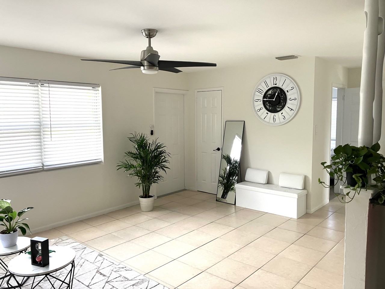 622 Avenida Hermosa #NA - Photo 7 of 12