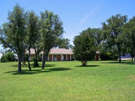 149 Vista Dr #NA - Photo 1 of 1
